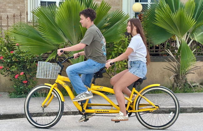 Stylish Apartments in Belize City - Foto 62