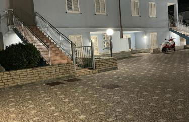 Samarè Rooms & Apartments - Foto 28