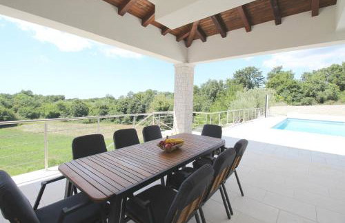 Villa Minu - Photo 41