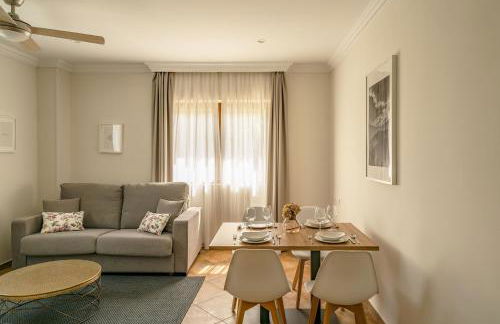 Apartamentos Peñas Blancas - Foto 45