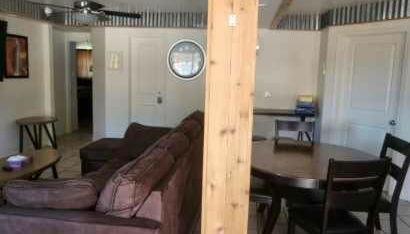 Tail Wind Life LLC - Photo 5