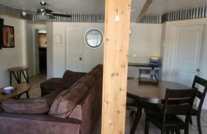 Tail Wind Life LLC - Foto 5