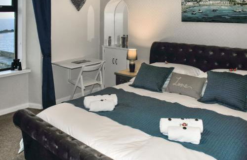 Harbour Road - Foto 8