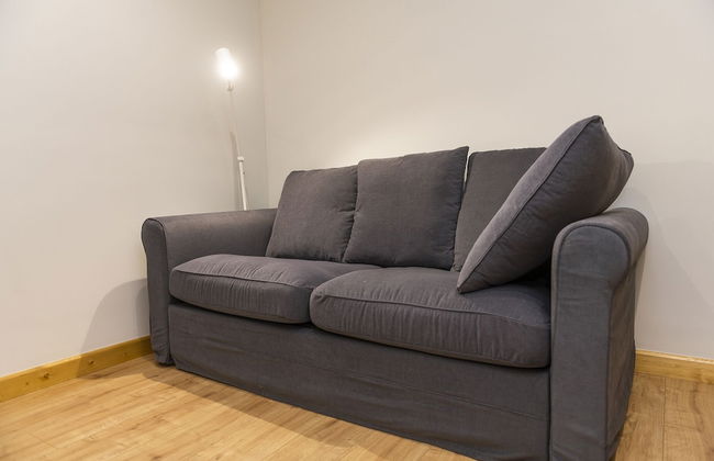 Apartamentos Los Picos de Europa - Foto 34