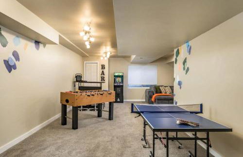 Artist Getaway In Downtown Westminster - Foto 54