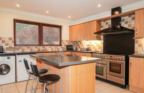 MacKenzies Peak - Foto 17