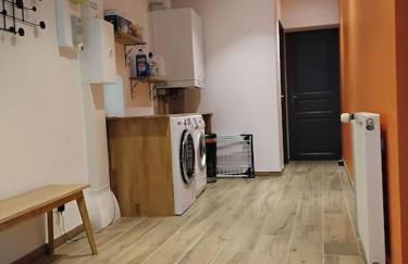 Longère de charme, calme et nature dans le Perche - Foto 22