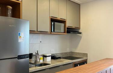 Casa Vespucci - Foto 76