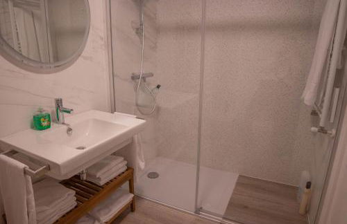 Fee4Me Bilbao, Style and Comfort - Foto 13