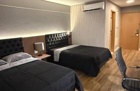 Hotel setor marista - Foto 1