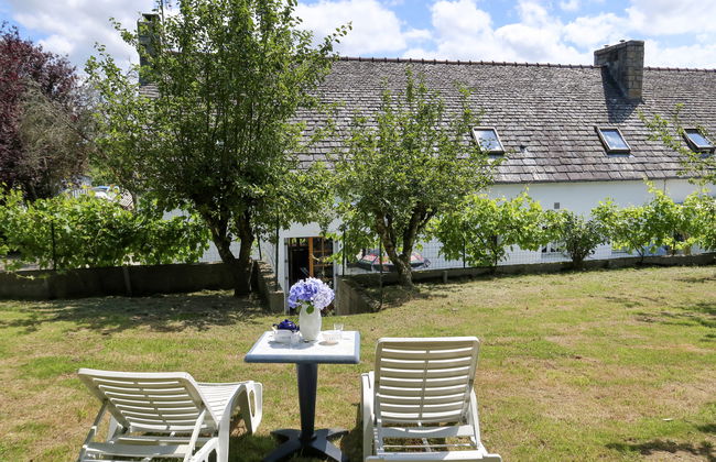 Pors Ar Goff - Photo 33