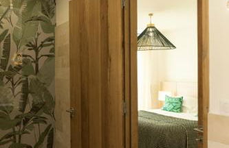 Les Bastides du Mas de l'Amarine - Foto 68