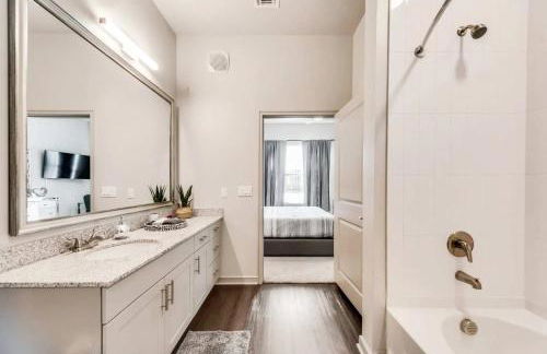 Exec 3BD HWY348 Las Colinas LC058-3 - Foto 18