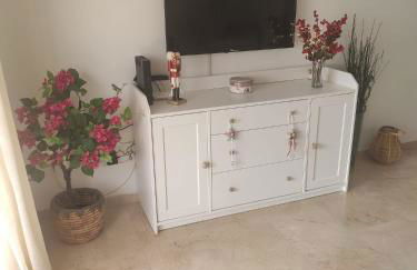 APARTAMENTO CASARES PLAYA - Photo 23