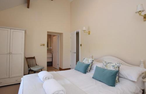 2 Bed in Ashford In The Water oc-pk502 - Photo 28