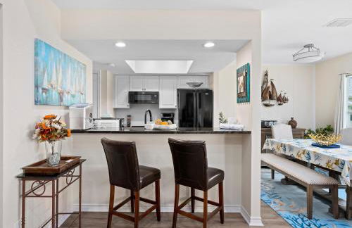 Gaetano's Getaway by Miss Kitty’s - Foto 23