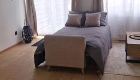 Douce Parenthèse - Foto 3