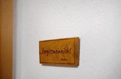 Ruhbauernhof - Foto 74