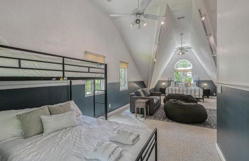 Avoca Cove - Foto 21