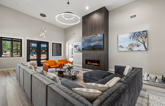 Breton 3303 Flagstaff - Foto 28