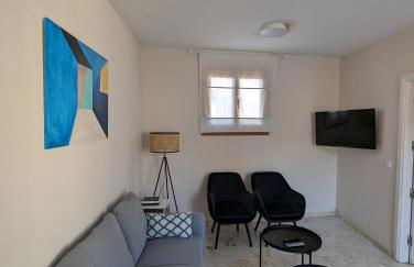 Ático San Juan 2 - Foto 11