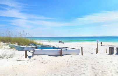 Dunes of Panama 204A - Foto 44