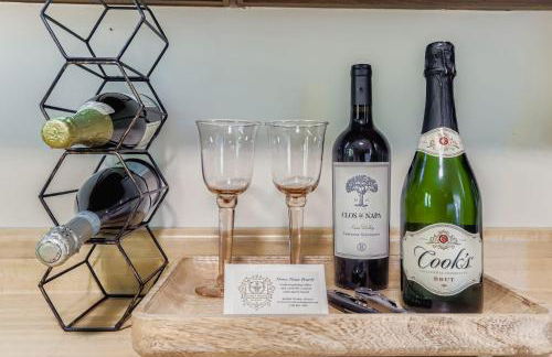 RollinsVilla home - Foto 23