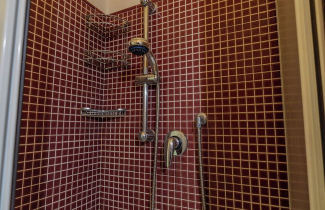 Casa Romat by Wonderful Italy - Foto 16