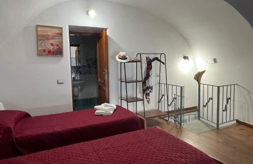 Casa MiraMare - Photo 27