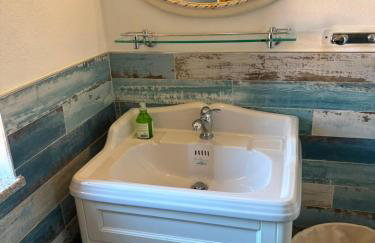 La flabellina blu - Foto 28