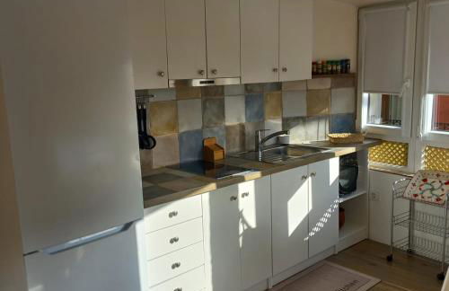 Apartamento Kuttun Bermeo - Foto 13