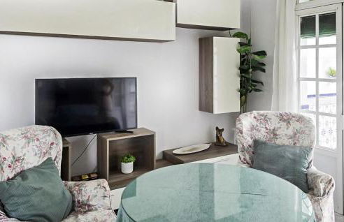 Gorgeous Home In Malaga - Foto 14