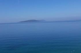 Vila Neda - Photo 10