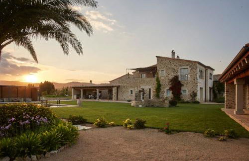 Ola Living Playa del Castell - Foto 62