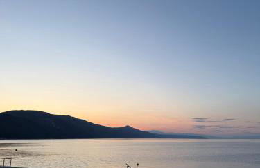 Apartments Šmit - Foto 33