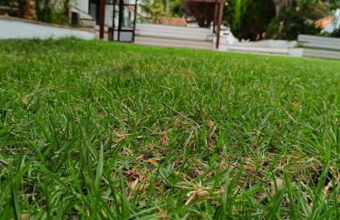 Villa Ilusión - Foto 58