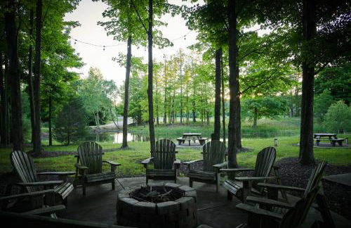 Dollybrook 2 Pet Friendly Community Pool Groups Welcome - Foto 30