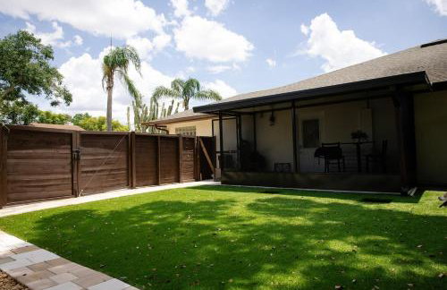 Lakeland Suites - Foto 9