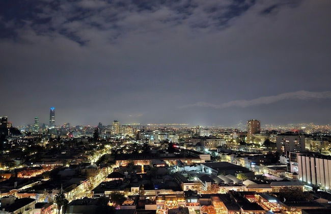 Dardigniac - Foto 39