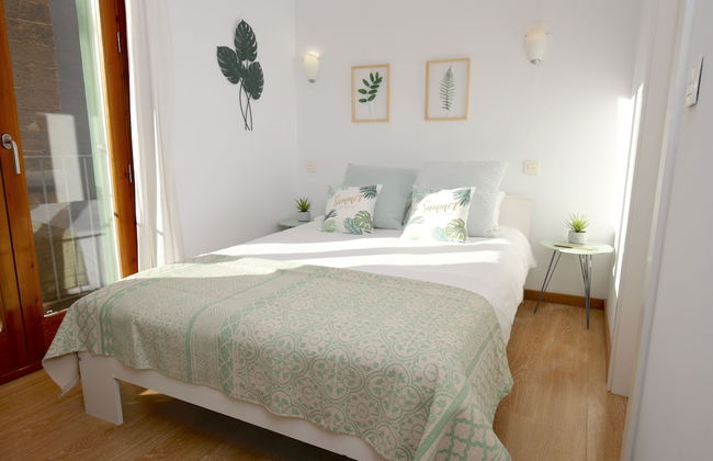 Sant Miquel Homes - Turismo de Interior - Photo 8