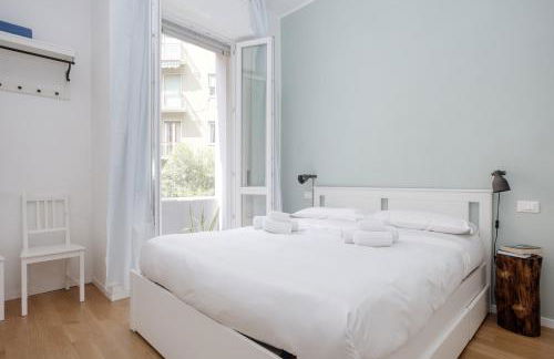 DomusMi Orombelli 16 - Foto 7