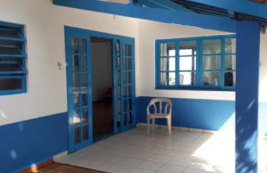 Casa perto da praia - Photo 16