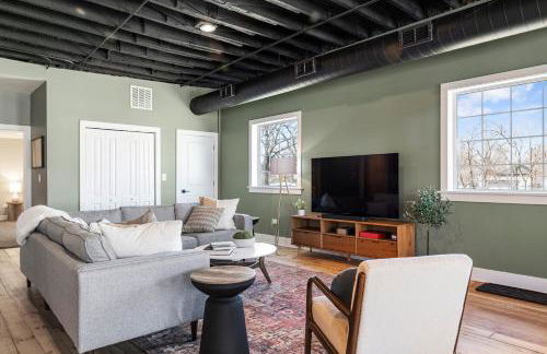 Richmond No. 267 - Foto 6