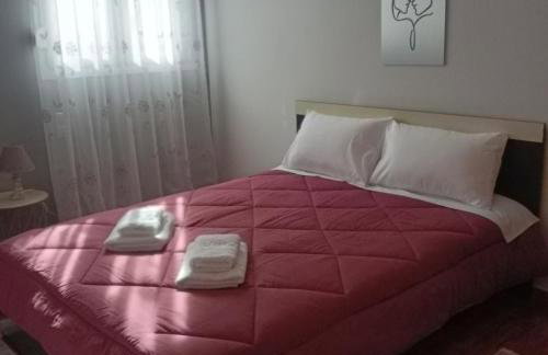 Mountainside - Foto 7