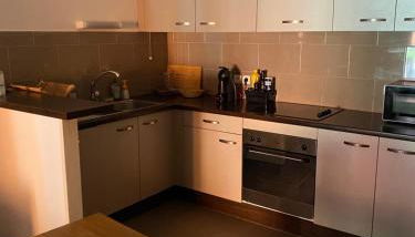 Appartement en centre ville à 30m du télécabine - Foto 4