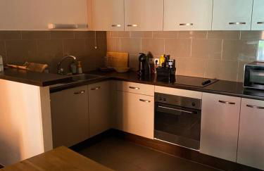 Appartement en centre ville à 30m du télécabine - Foto 4