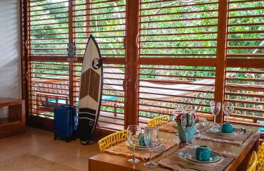 Barra Grande Bangalôs - Foto 11