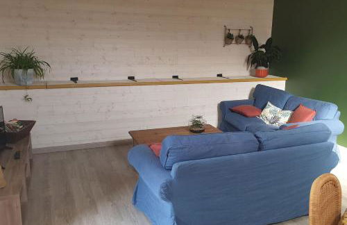 La clef des champs 3 - Foto 6