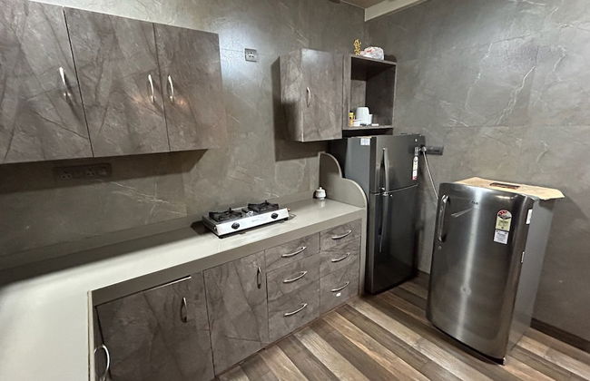 Clarence Cottage Villa 27 - Photo 22