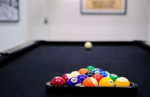 The Gambler - Foto 23